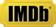 imdb-button